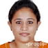 Dr. Smitha Jacob Prosthodontist in Dubai