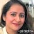 Dr. Smitha Krishnamurthy Ophthalmologist/ Eye Surgeon in Mumbai