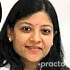Dr. Smitha M Pediatric Dentist in Bangalore