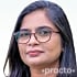 Dr. Smitha Manjunath Psychiatrist in Bangalore