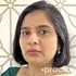 Dr. Smitha Manjunath Psychiatrist in Bangalore