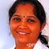 Dr. Smitha Nagaraj Dentist in Claim_profile