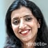 Dr. Smitha Naregal Pulmonologist in Bangalore