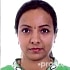 Dr. Smitha Rani Thada Dentist in Abu Dhabi