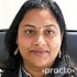 Dr. Smitha Reddy Gynecologist in Hyderabad