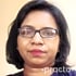 Dr. Smitha S Dentist in Bangalore