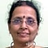 Dr. Smitha S Gynecologist in Bangalore