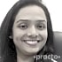 Dr. Smitha Shetty Orthodontist in Claim_profile