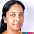Dr. Smitha Surendran Gynecologist in Bangalore