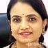 Dr. Smitha T Gynecologist in Bangalore