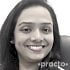 Dr. Smitha Vittal Orthodontist in Bangalore