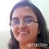 Dr. Smitha Warrier Dermatologist in Bangalore