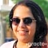 Dr. Smiti Kaushik Dentist in Claim_profile