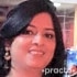 Dr. Smiti Rani Srivastava Ophthalmologist/ Eye Surgeon in Kolkata