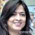 Dr. Smiti Rani Srivastava Ophthalmologist/ Eye Surgeon in Howrah