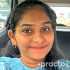 Dr. Smrithi Sara Thomas General Physician in Ernakulam