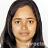 Dr. Smrithy T A General Practitioner in Bangalore