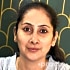 Dr. Smriti Bhanot Dentist in Pune