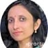 Dr. Smriti Bharti Dentist in Bangalore