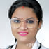 Dr. Smriti Chourasia Ayurveda in Claim_profile