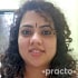Dr. Smriti Deshpande (Physiotherapist) Physiotherapist in Pune