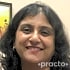 Dr. Smriti Jain Ophthalmologist/ Eye Surgeon in Gurgaon