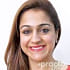 Dr. Smriti Malhotra Nanda Orthodontist in Claim_profile