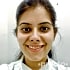 Dr. Smriti Mehrotra Dentist in Delhi