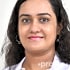 Dr. Smriti Naswa Singh Dermatologist in Thane