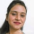 Dr. Smriti Raj   (Physiotherapist) Physiotherapist in Thane