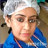 Dr. Smriti Singh General Physician in Delhi