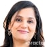 Dr. Smriti Singhal Gynecologist in Gurgaon