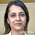 Dr. Smriti Sparsh Infertility Specialist in Patna