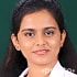 Dr. Smruthi Sangam General Practitioner in Hyderabad