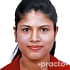 Dr. Smruthi T Dermatologist in Bangalore
