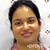 Dr. Smruti Prathamesh Jadhav Homoeopath in Thane