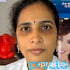 Dr. Smruti Ratnaparkhi Dentist in Mumbai