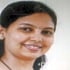 Dr. Smruti Sachin Kale Gynecologist in Navi-Mumbai