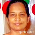 Dr. Smt. G.Bala Krishna Gynecologist in Vijayawada