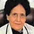 Dr. Sneh Kaushal ENT/ Otorhinolaryngologist in Karnal