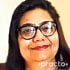 Dr. Sneh Khera Homoeopath in Delhi