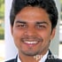 Dr. Sneh Kumar Gupta Dental Surgeon in Rewa
