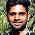 Dr. Sneh Sheth General Physician in Mumbai