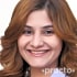 Dr. Sneh Thadani Dermatologist in Claim_profile