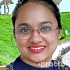 Dr. Sneha.A Dentist in Bangalore