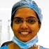 Dr. Sneha Agarwal Dentist in Mumbai