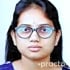 Dr. Sneha Akarapu Dentist in Hyderabad