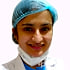 Dr. Sneha Anilkumar Tiwari Ophthalmologist/ Eye Surgeon in Gurgaon