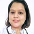 Dr. Sneha Arya Psychiatrist in Pune