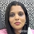 Dr. Sneha Ashok Sasane Gynecologist in Pune